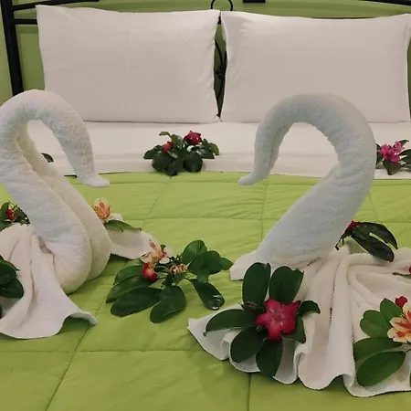 Evelin hotel-2