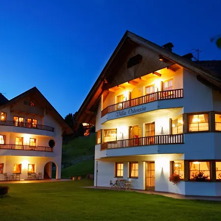 Villa Ortensia-2