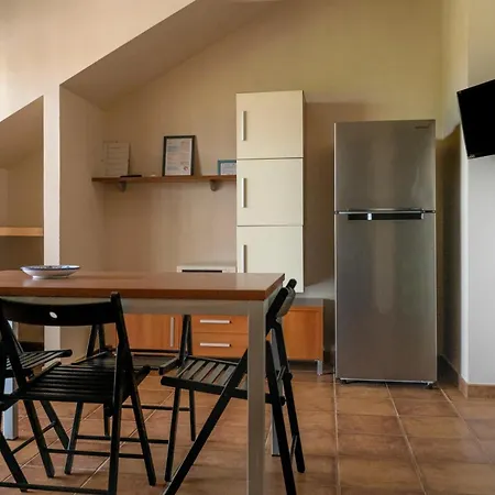 Agua Residence-2