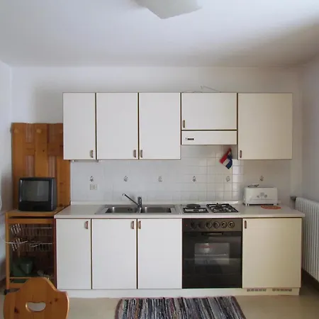 Residence Chris Appart-2