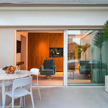 Taormina Infinity Suites-3