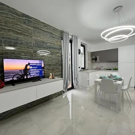 Residence Marco Polo-2