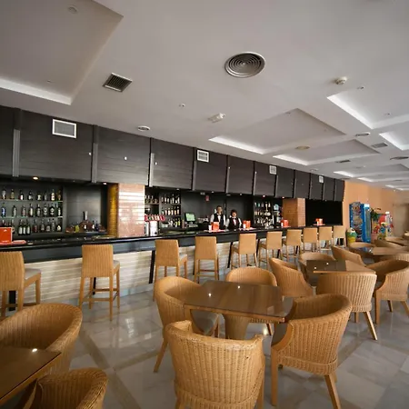 Arena Center-2