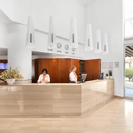Viva Eden Lago-2