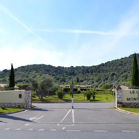 Le Corti Di Montepitti-2