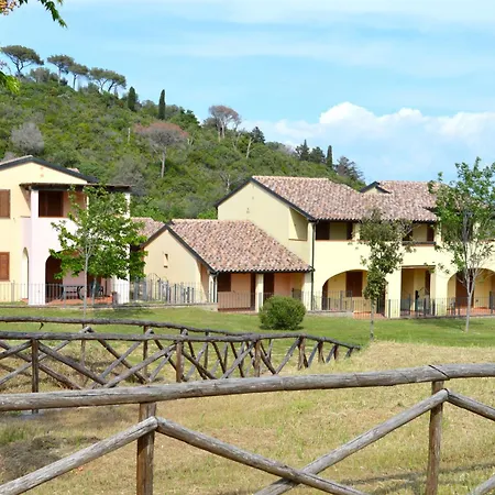Le Corti Di Montepitti-3