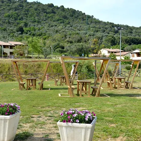 Le Corti Di Montepitti-3