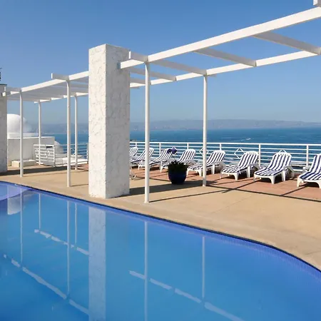 Mr Mar Suites-3