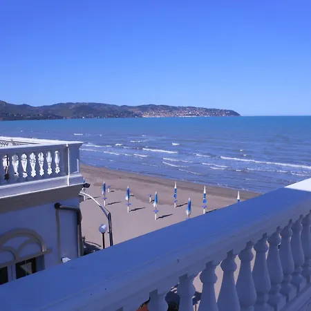 Il Lido-2