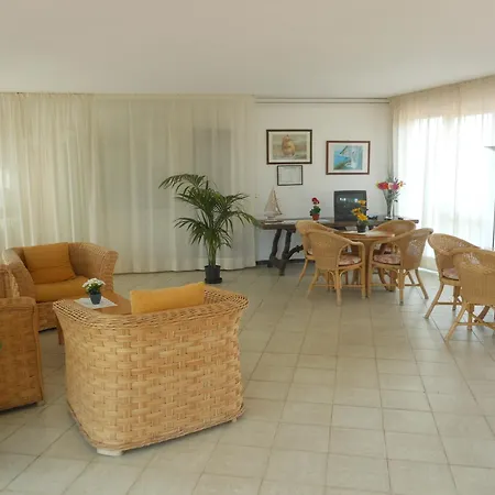 Il Lido-3