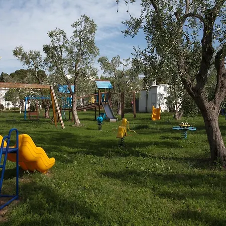 Villaggio Alba Chiara-3