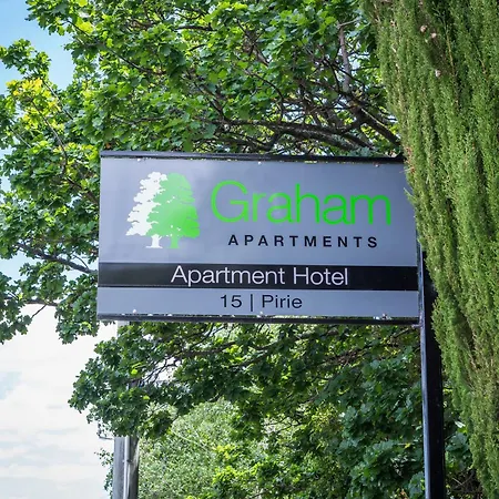 Graham Apartments-2