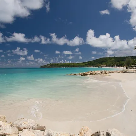Buccaneer Beach Club-3