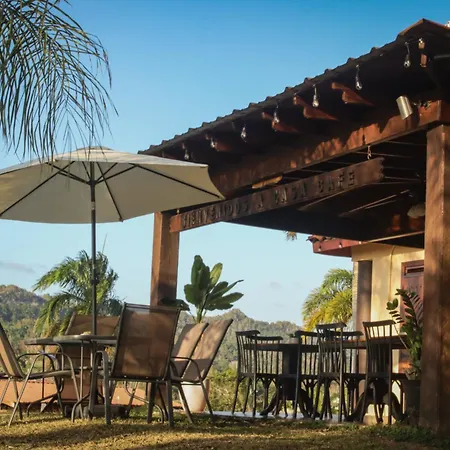Hacienda el Jibarito-2