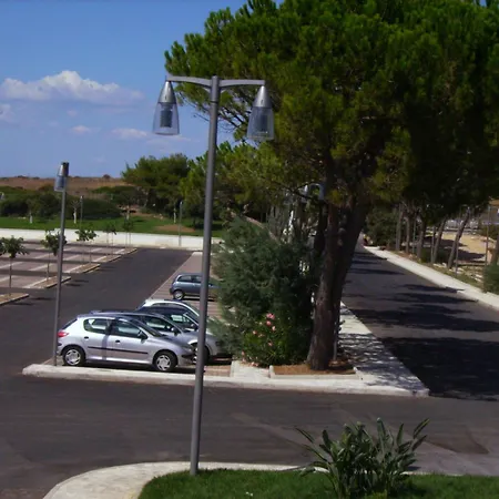 Mon Reve Resort-2