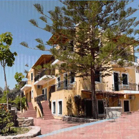 Venetia Studios-2