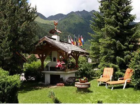 Residence Gruenwald-3