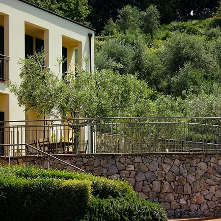 Baia Blu Rta Residence-3