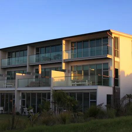 Doubtless Bay Villas-2