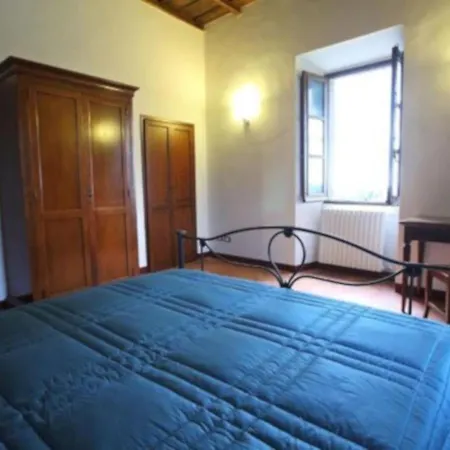 Antico Borgo La Commenda-2