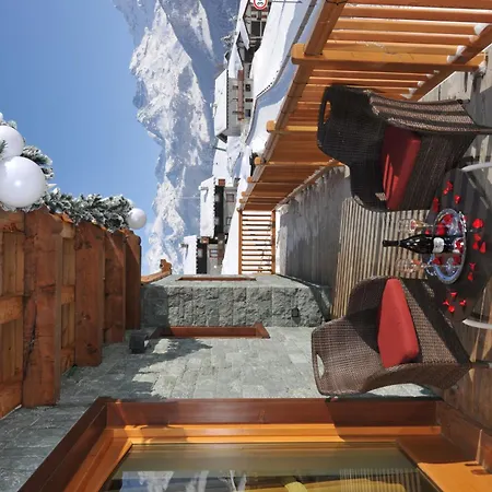 Gresil Residence-3