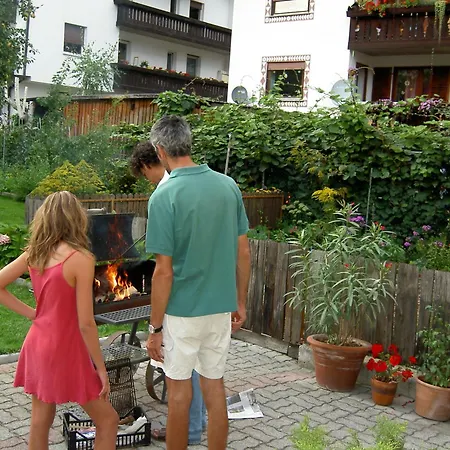 Residence Schnatzhof-2