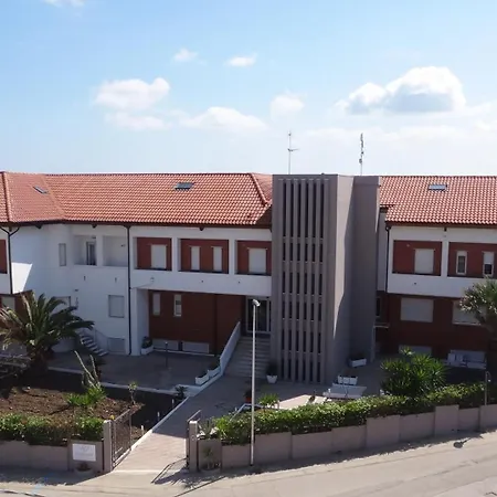 Residenza Ondanomala-2