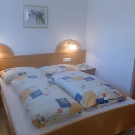 Residence Tauber-3