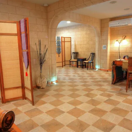 Kassandra Hotel-3