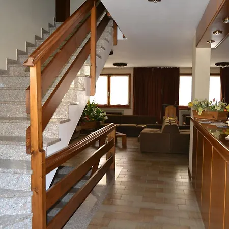 Residence Ables-2