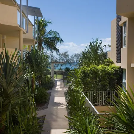 Maison Noosa-3