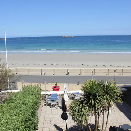 Le Château de Sable-3