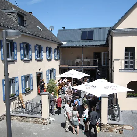 Eifelhof Brohl-2