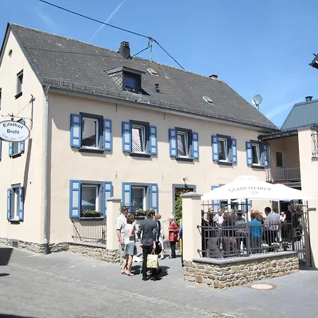 Eifelhof Brohl-3