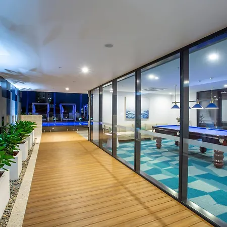 Qube Broadbeach-3