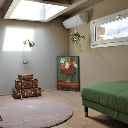 L'Alberocasa Eco Residence-3