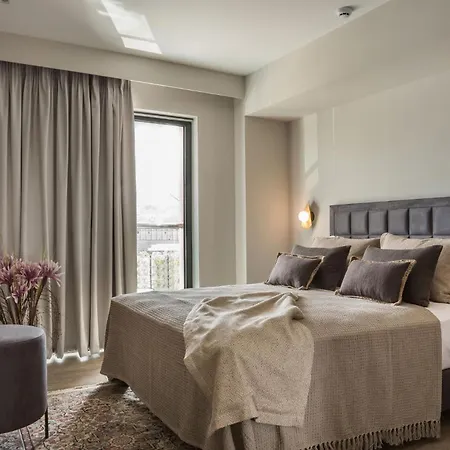 The Twelve Suites Collection-2