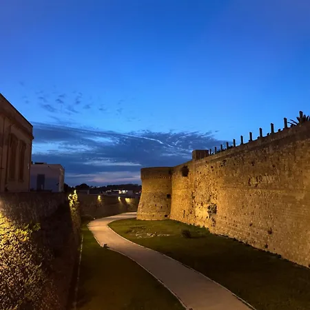San Pietro Otranto-3