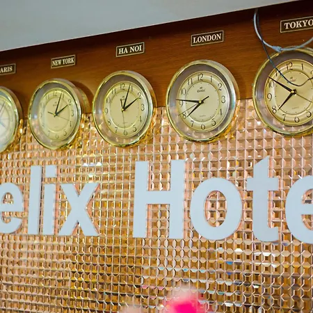 Felix Hotel-3