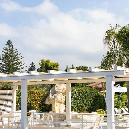 L' Arcobaleno Resort-2