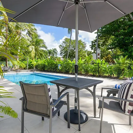 Marina Terraces Port Douglas-3