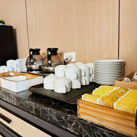 Icheck Inn Residences Patong-3