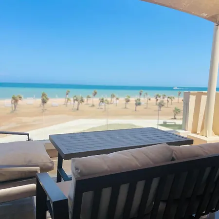 Mangroovy Residence El Gouna - Grovin-3