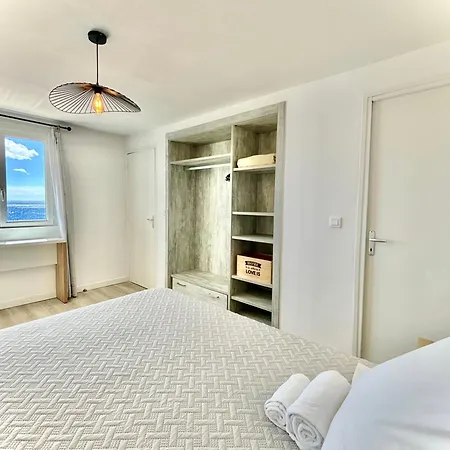 Residence Canella-3