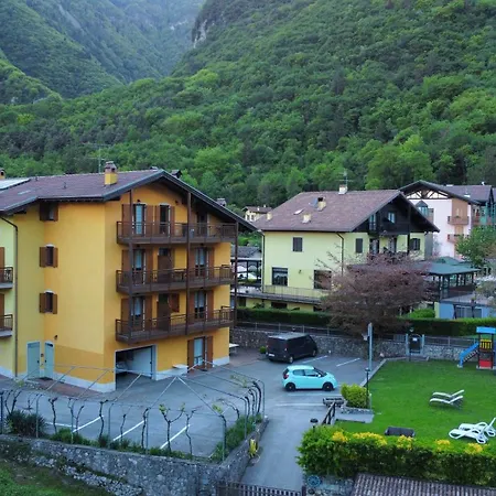 Residenza Arcobaleno-3