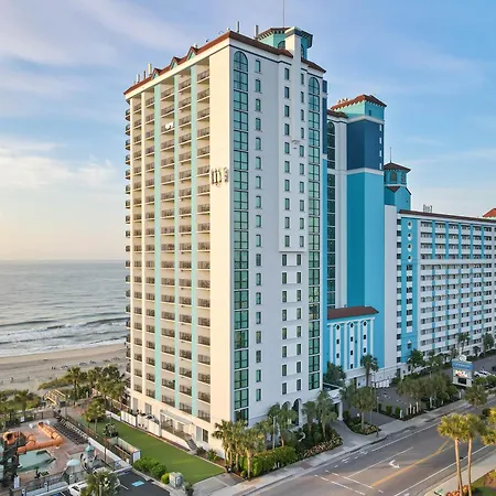 Oceanfront Oasis-3