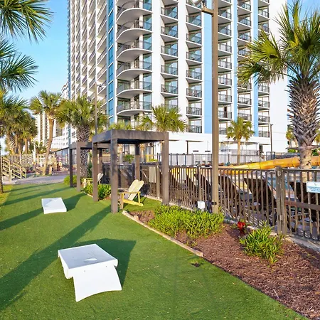Oceanfront Oasis-2