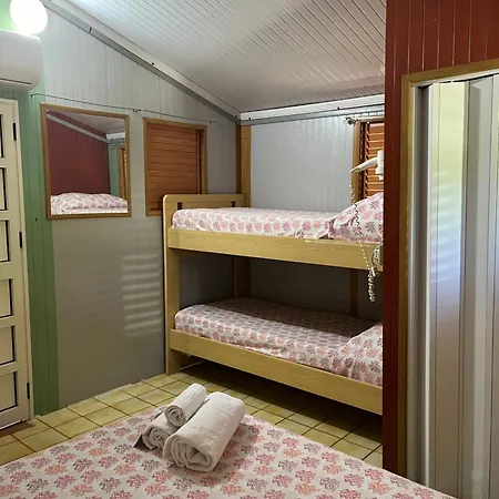 Residence Saturno-3