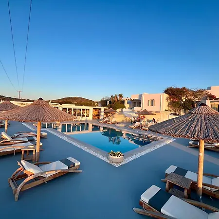 Anemoi Resort-3