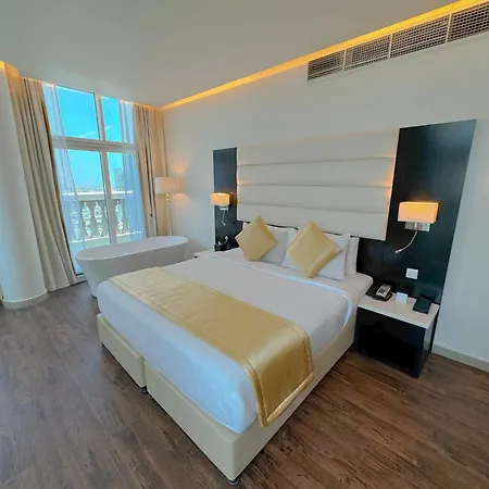 Emirates Grand Hotel-2